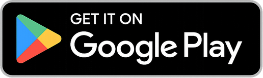 Get it on Google Play
